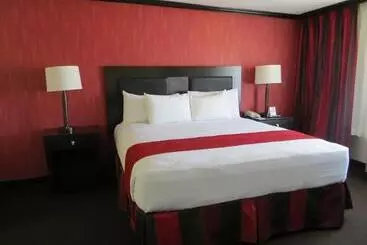 호텔 Primm Valley Resort & Casino