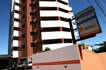 ホテル Riema Astria Flat Service