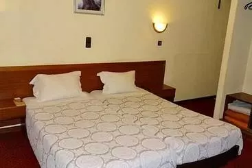 Резиденция S. Gabriel