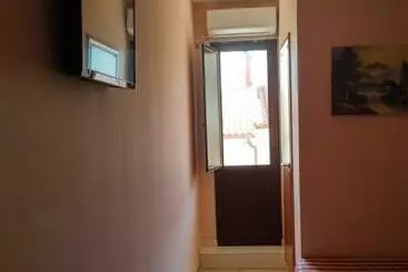 B&b Il Girasole