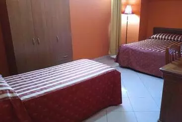 B&b Il Girasole
