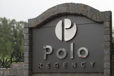 Hotel Polo Regency