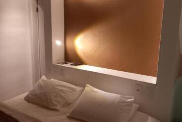 Hotel Pousada Encanto Das Montanhas