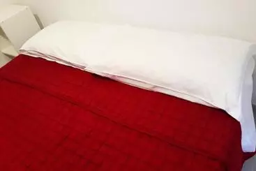 Bed and Breakfast Casa Gentile Caruso