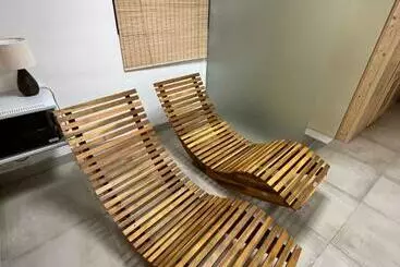 Majatalo Bezručova škola