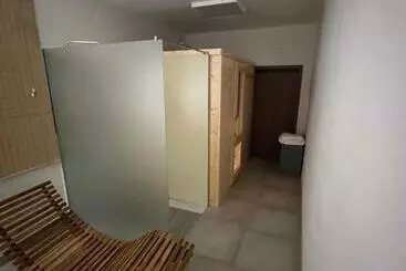 Pensione Bezručova škola