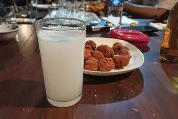 Pensione Ella Residence Eco Resort