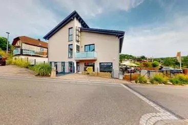 Majatalo Fba Village