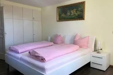 Majatalo Gasthaus Adler Weilheim Waldshut Tiengen