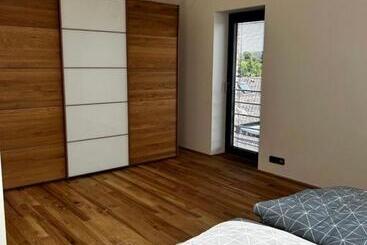 Szálloda Palace Resort Jíloviště