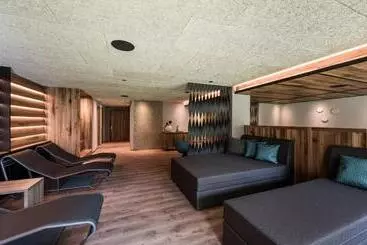 ホテル Rösslwirt