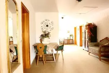 Ostello Bimesmeier Gasthof & Pension