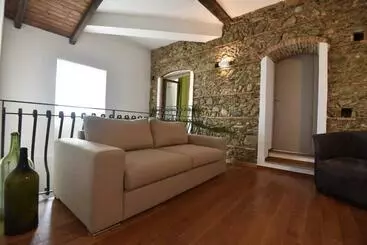 B&b Villa Grazia