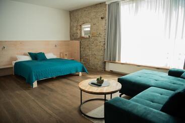 Pensão Main Landhaus