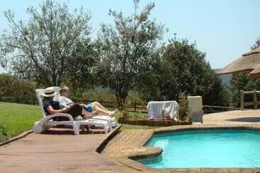 Majatalo Mulberry Lane