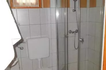 Majatalo Vendégmarasztaló Porta