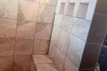 Bed and Breakfast Schweizer Guesthouse