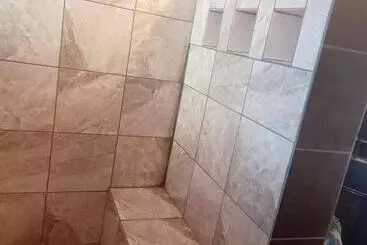 Aamiaismajoitus (B&B) Schweizer Guesthouse