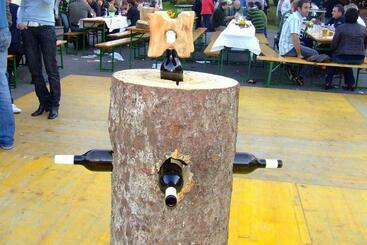 Gasthof Pension Weninger