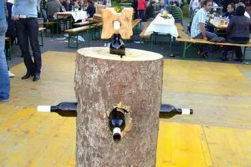 Gasthof Pension Weninger