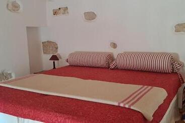 بنسيون Parreirais Dos Moquinhos