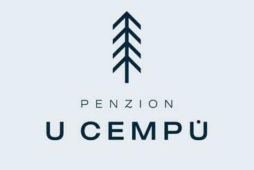 펜션 Penzion U Cempu