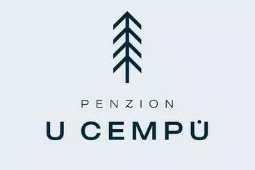 Pension (Hôtel basse catégorie) Penzion U Cempu
