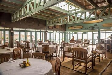 אתר נופש Chicama Boutique Hotel & Spa