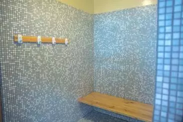 Resort Chicama Boutique Hotel & Spa