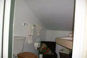 Gite De La Pisciculture B&b