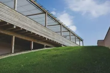 Genusshotel Riegersburg