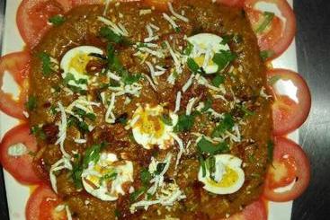 Hotel Darshan And Guest House