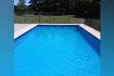 Hotel Salto Del Laja