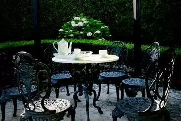 B&b Le Rose