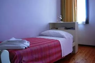 ベッドアンドブレックファースト Corte Bussari