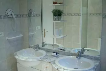 Bed and Breakfast La Ferme De La Place