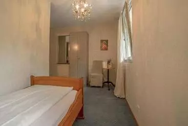 Hotel & Spa Blausee