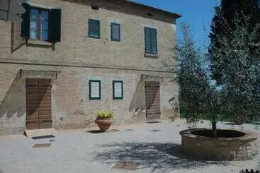 Piccolo Hotel San Valentino