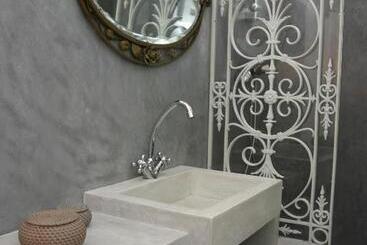 ベッドアンドブレックファースト Chambres D Hôtes Christa