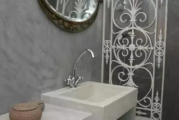 Bed and Breakfast Chambres D Hôtes Christa