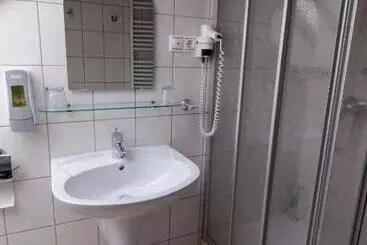 Bed & Breakfast Publo étterem és Panzió