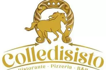 Hotel Colledisisto Srl