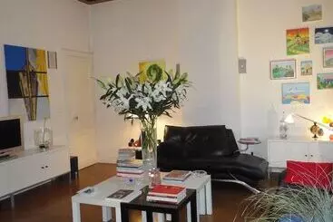Pensió Manoir Le Louis Xxi