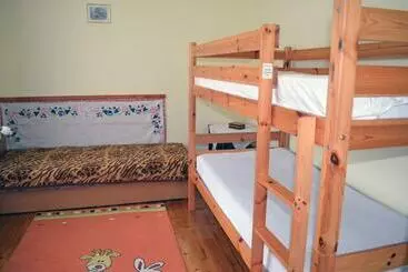 Majatalo örömvölgy Vendégház