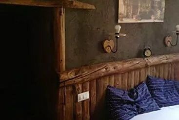 Hostel Locanda Al Cacciatore