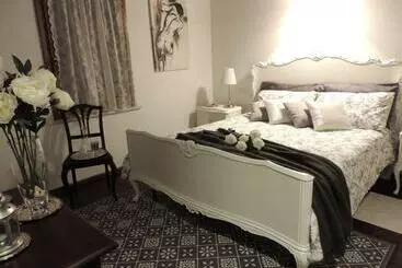 B&b I Prati Di Varmo