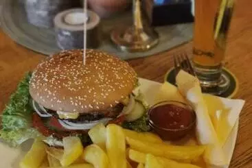 Hotel Gasthof Pension Golob