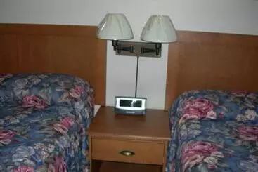Motel Arnold