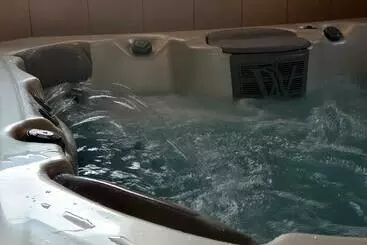 Majatalo Berezdtető Vendégház