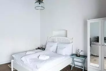 Majatalo R40 Vendégház